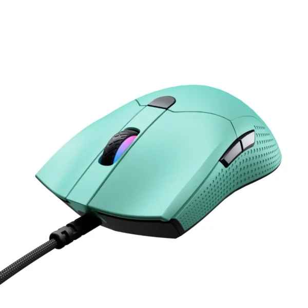 mouse Gamer aurora vsg