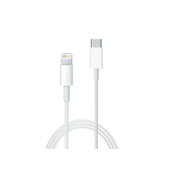 Cable Tipo C para iPhone 2 metros