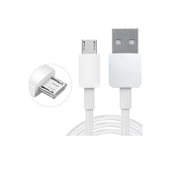 cable microUSB v8